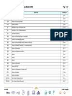 prisma_indice de diagramas eletricos.pdf