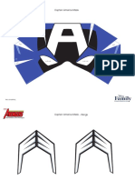 DM-avenger-captain-america-mask-printable-0910_FDCOM.pdf