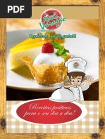 Livro_de_Receitas_Rede_Varejao.pdf