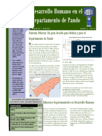 pando.pdf