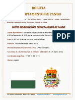 Pando-Bolivia_Esp.pdf