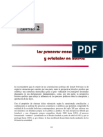 7 CAPITULO 2.pdf