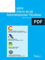 2008 Manual Control Interno AATT Normado PDF