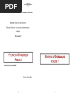 Download Cours -Finance dentreprise partie 1pdf by Taha Can SN335420528 doc pdf