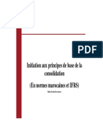 Présentation des normes IFRS - IAS (2).pdf