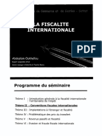 Fisca+Internationale.pdf