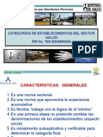 Categorizacion+minsa.ppt