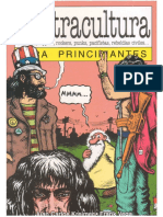Contracultura_Para_Principiantes.pdf
