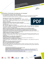 Questions_entretien_FR_EN_pr.pdf