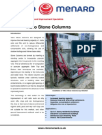 StoneColumns PDF