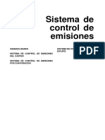 Emisiones Matrx PDF