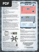 X-Wing Mission Battle of Hoth.pdf