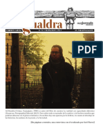 Suplemento La_Gualdra_143.pdf