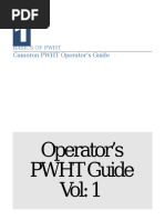 bd88385a-4bbe-4f8c-b75c-80a156736488-150604214008-lva1-app6892