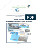 Estudo Sobre As Politicas de Pesca Versão Final PDF
