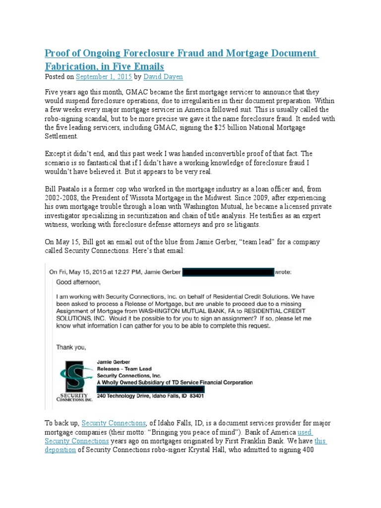 College essay review services rendered