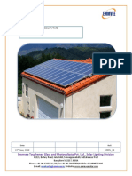 100kWp_System Description-sHANNU.pdf