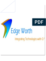 Edge Worth Layout1