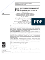 bpm-journal-koleelee-bpms-survey.pdf