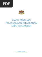 Download Panduan Hidangan Sihat di Kantin Sekolahpdf by rahmin1 SN335427110 doc pdf