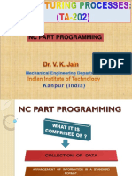 NC part programming.pdf