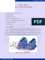 2_2.pdf