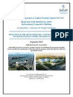 Visakhapatnam-Convention-Centre-Corrigendum-Annexure-II-Design-Guidelines.pdf