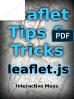 leaflet-tips-and-tricks.pdf