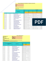 Modul Offline BI SK THN 3E (SEPT)