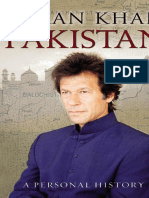 Imran Khan Personal History.pdf