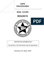 PostalMailCoverusps-spy.pdf