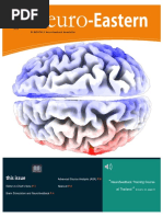 6th Issue APNA Small