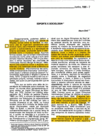 Esporte e Sociologia.pdf
