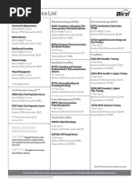 Axis Plugin For Autodesk® Revit®: Installation and User Guide | PDF ...