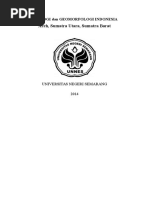 Download Geologi_and_Geomorfologi_Indonesia_Acehdocx by Fatah Ramdhan SN335432270 doc pdf