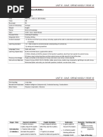 Download 1-Lesson Plan LISTENING  SPEAKING - Y4-Save Spend Wisely by Nur Nezanna SN335433507 doc pdf