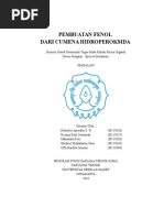 Download Kelompok 11_Tugas 1 by ShofirulSholikhatunNisa SN335434123 doc pdf