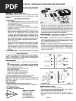 Spa 400 PDF