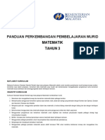 PPPMMATEMATIKTahun3.pdf