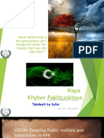 234434087 KPK Achievements