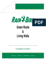 Green Roofs_Living Walls.pdf