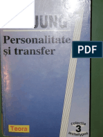 C. G. Jung - Personalitate_si_trabbbnsfer.pdf