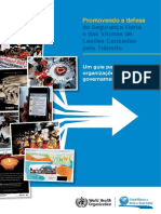 Transito_ Guia ONGs.pdf
