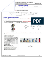 213 Les capteurs TOR.pdf