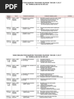 SOALAN SEJARAH TAHUN 6