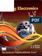 analog electronics by godse and bakhsi.pdf