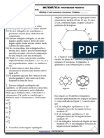 LISTA 4 GEOMETRIA.pdf