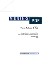 meningitis Riau.pdf