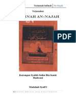 3 Terjemah Safinah.pdf