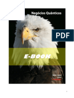 4. Negocios-Quanticos.pdf